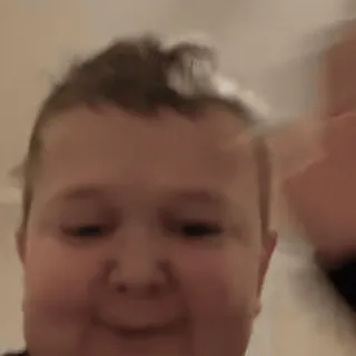 👋 14568a6d telegram sticker