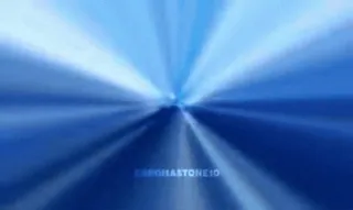 🧠 2366323b telegram sticker