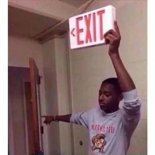 @chopildi by G'anisher :: telegram stickers