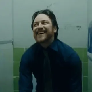 😂 4f2063d2 telegram sticker