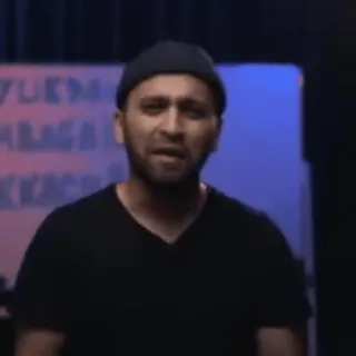 👐 50ae0bac telegram sticker