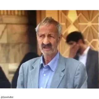 😟 5824bed4 telegram sticker