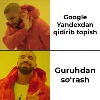 @chopildi by G'anisher :: telegram stickers