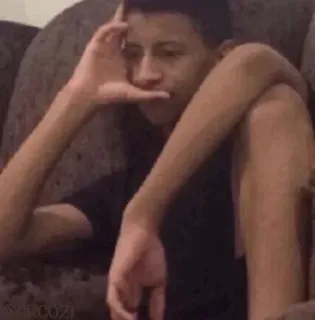 😕 622e5f9e telegram sticker