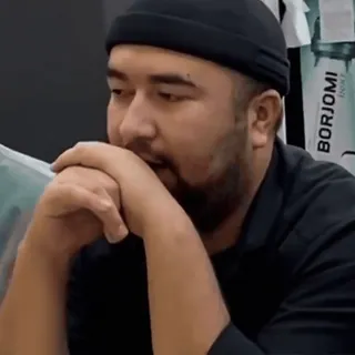 😞 6537dae1 telegram sticker