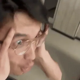 🤯 6aa33c11 telegram sticker