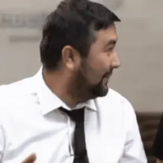 👏 6c2d663a telegram sticker