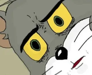 @chopildi by G'anisher :: telegram stickers