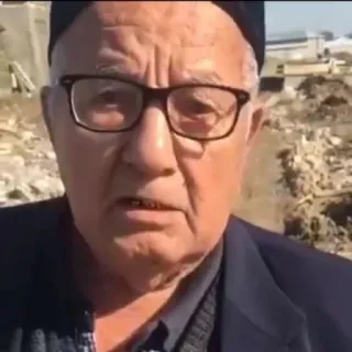 🖕 8fb88c6b telegram sticker