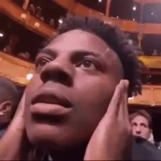 😳 9db2b60d telegram sticker