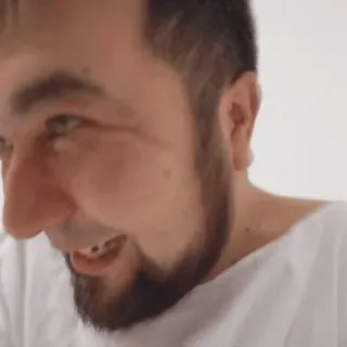 🤪 b1d3cb30 telegram sticker