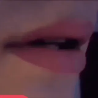 💋 b76fec99 telegram sticker