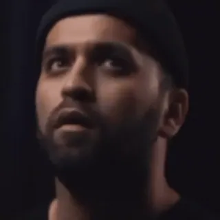 😲 d5767c71 telegram sticker