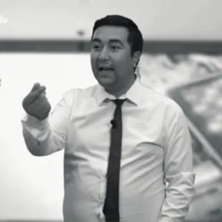 🚧 e429b5b9 telegram sticker