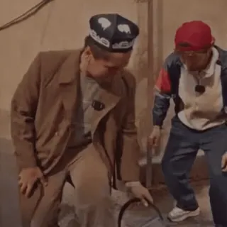 🌟 eac410ce telegram sticker