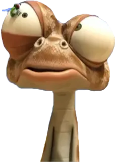 😉 df8eb9f5 whatsapp sticker