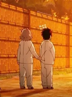 😔 4233a7fd telegram sticker