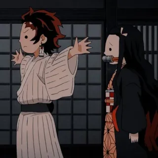 делала милана :: @fStikBot telegram stickers