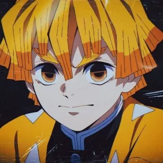 делала милана :: @fStikBot telegram stickers