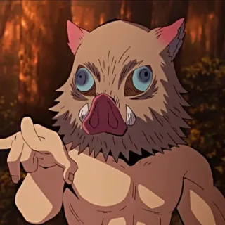 делала милана :: @fStikBot whatsapp stickers