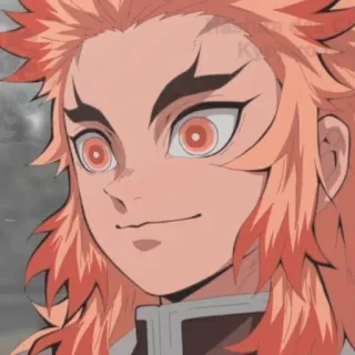 🙂 b7c28c31 telegram sticker