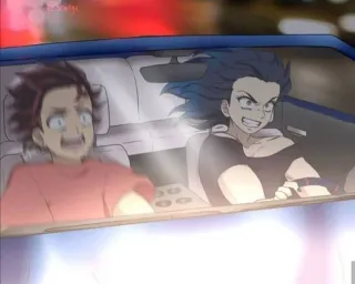 😱 e07da885 telegram sticker