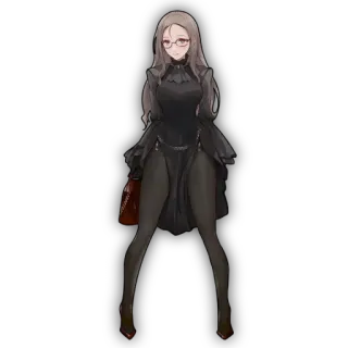 🔥 ad01c8ea telegram sticker