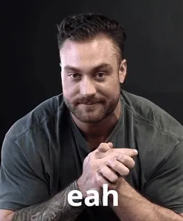 👌 17206d83 eah telegram sticker