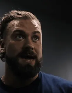 ✋ 2173a5b0 telegram sticker