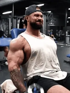 💪 253a4cf3 fitness, ginásio, musculação, músculos, treino, exercício telegram sticker