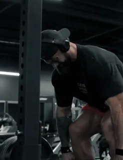 🏋️‍♂️ 338b6f32 musculação, fitness, academia, exercício, fisiculturismo, treino, músculo telegram sticker