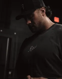 cbum ➞ @emoji_3 telegram stickers