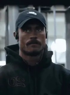 😐 4293fe4b telegram sticker