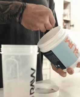 cbum ➞ @emoji_3 telegram stickers