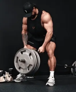 😪 62f4591a exercício, fitness, musculação, academia, treino, fisiculturismo, treinamento de força telegram sticker