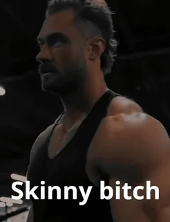 cbum ➞ @emoji_3 telegram stickers