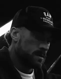 cbum ➞ @emoji_3 telegram stickers