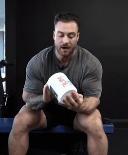 💊 870f0e58 BUM Musculação, Fitness, Proteína, Suplementos, Academia telegram sticker