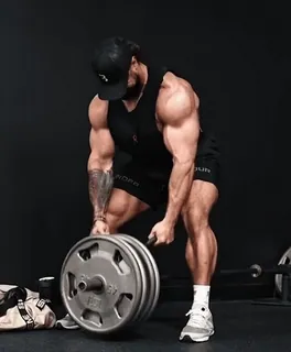 💪 b72021f3 Musculação, Levantamento de peso, Exercício, Fitness, Músculo, Treino de força telegram sticker