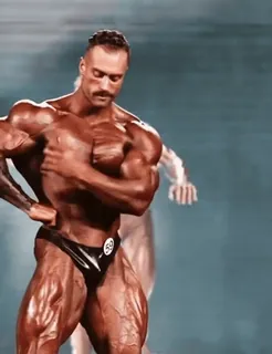 💪 b831cb12 Musculação, Fitness, Músculos, Atleta, Boa forma, Poses telegram sticker