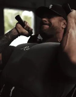 😤 e5247fe6 homem, exercício, musculação, fitness, ginásio, levantamento de peso telegram sticker