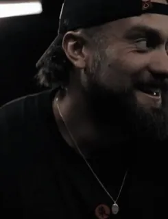 😃 fcd01480 telegram sticker