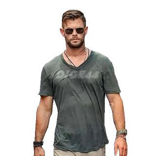 😐 55fd019e telegram sticker