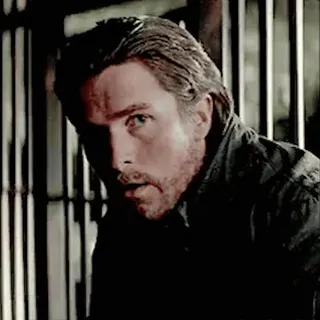 😯 58c1b0b7 whatsapp sticker