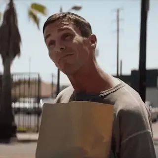 😯 60571f17 whatsapp sticker