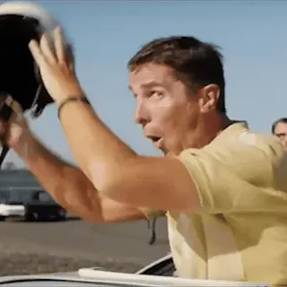 😮 ab01ac63 whatsapp sticker