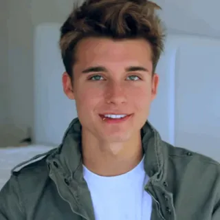 🐠 00c569e0 telegram sticker