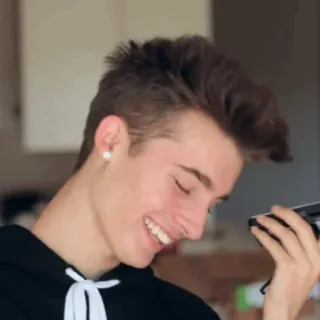 🐠 06e290b3 telegram sticker