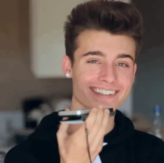 🐠 146d0121 telegram sticker