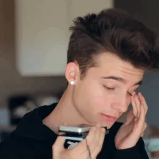 🐠 1d72c604 telegram sticker